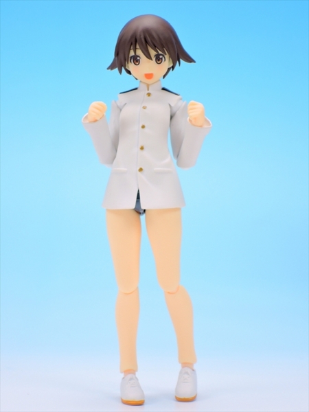 f:id:UNOYO:20160622222011j:image