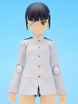 f:id:UNOYO:20160622222940j:image