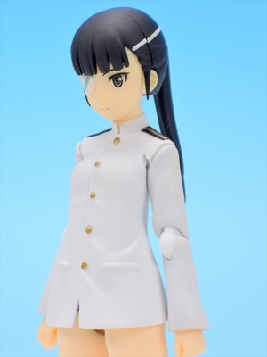f:id:UNOYO:20160622222941j:image