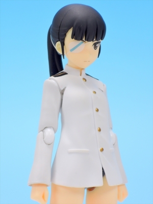 f:id:UNOYO:20160622222942j:image
