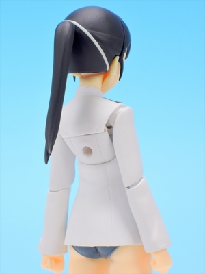 f:id:UNOYO:20160622222943j:image