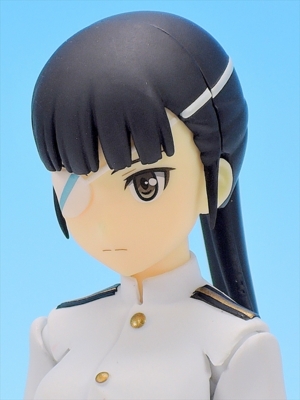 f:id:UNOYO:20160622222945j:image