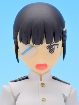 f:id:UNOYO:20160622222946j:image