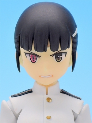 f:id:UNOYO:20160622222947j:image