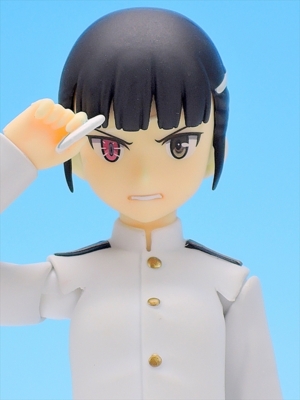 f:id:UNOYO:20160622222948j:image