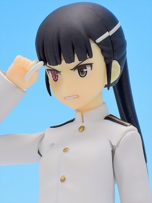 f:id:UNOYO:20160622222949j:image