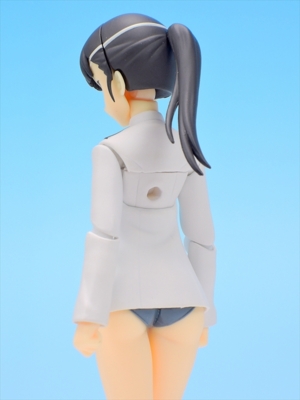 f:id:UNOYO:20160622222957j:image