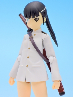 f:id:UNOYO:20160622223000j:image