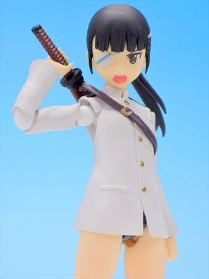 f:id:UNOYO:20160622223003j:image