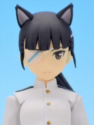 f:id:UNOYO:20160622223004j:image