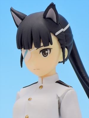 f:id:UNOYO:20160622223005j:image