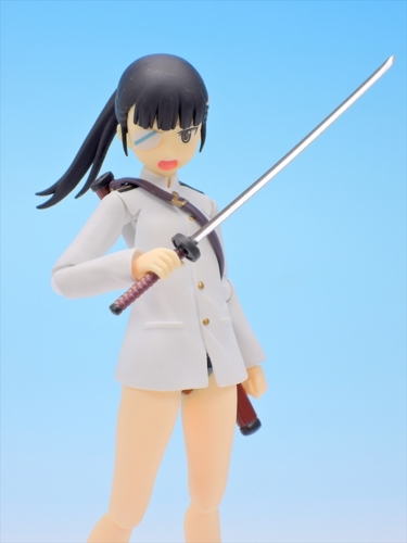 f:id:UNOYO:20160622223457j:image