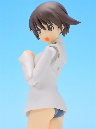 f:id:UNOYO:20160622223506j:image
