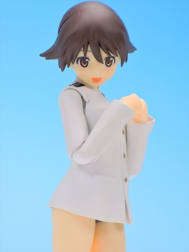 f:id:UNOYO:20160622223507j:image