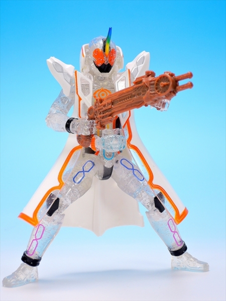 仮面ライダーゴースト GC13 仮面ライダーゴースト ムゲン魂 2zzhgl6 仮面ライダーゴースト GC13 仮面ライダーゴースト ムゲン魂