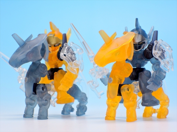 破幻のジスタ乙 1.2.3弾 BOXセット 【公式通販】