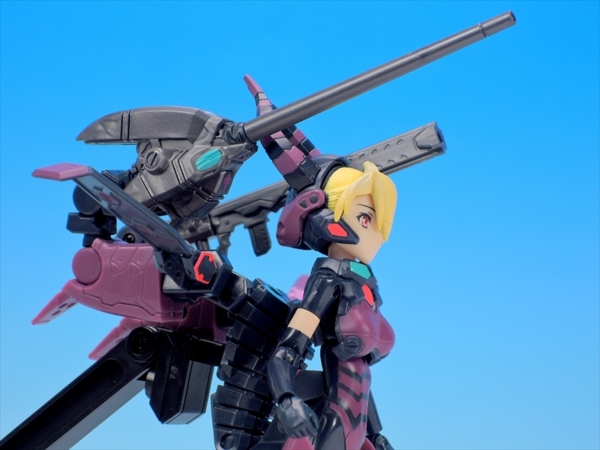 f:id:UNOYO:20160722221152j:image