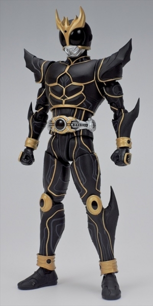 f:id:UNOYO:20160726114153j:image