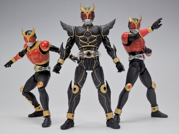 f:id:UNOYO:20160726114154j:image