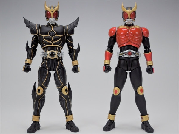 f:id:UNOYO:20160726114155j:image