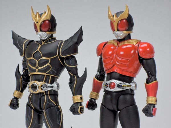 f:id:UNOYO:20160726114156j:image