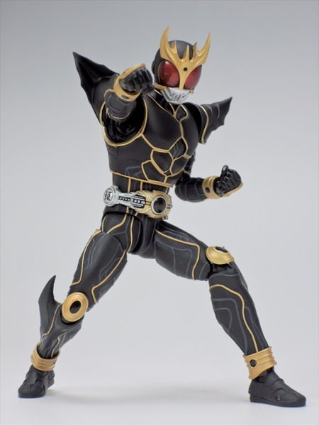 f:id:UNOYO:20160726114201j:image