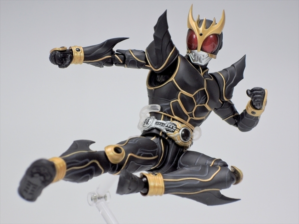 f:id:UNOYO:20160726114202j:image