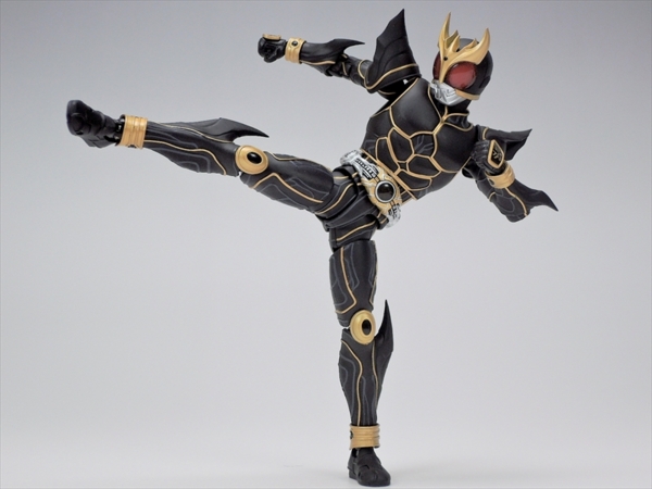 f:id:UNOYO:20160726114203j:image