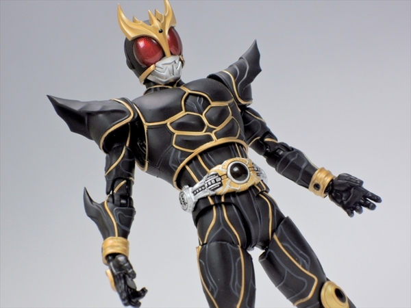 f:id:UNOYO:20160726114204j:image