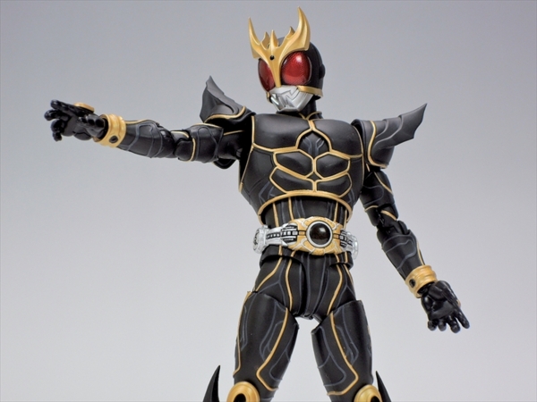 f:id:UNOYO:20160726114205j:image