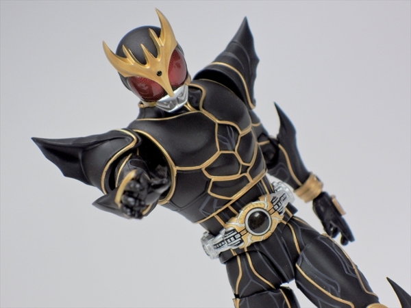 f:id:UNOYO:20160726114207j:image