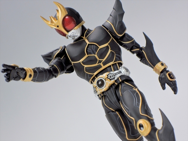 f:id:UNOYO:20160726114208j:image