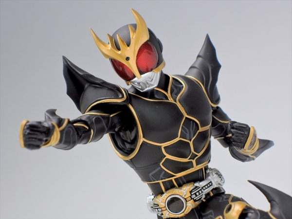 f:id:UNOYO:20160726114210j:image