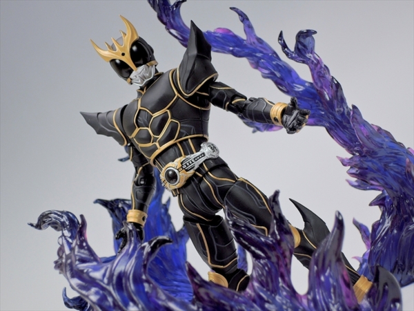 f:id:UNOYO:20160726114212j:image