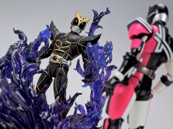 f:id:UNOYO:20160726114214j:image