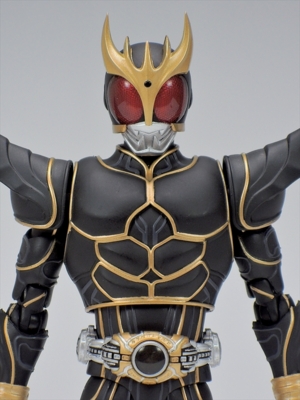 f:id:UNOYO:20160726115032j:image