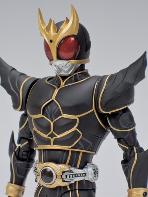 f:id:UNOYO:20160726115033j:image