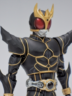 f:id:UNOYO:20160726115034j:image