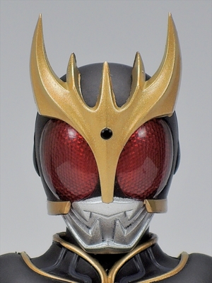 f:id:UNOYO:20160726115036j:image