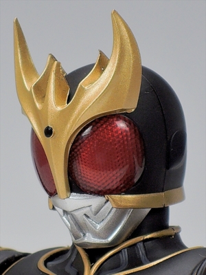 f:id:UNOYO:20160726115037j:image