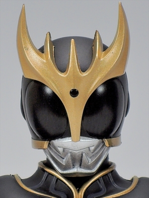 f:id:UNOYO:20160726115038j:image