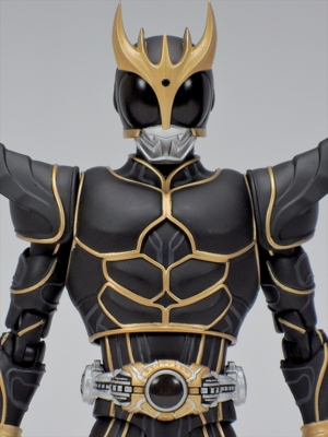 f:id:UNOYO:20160726115040j:image