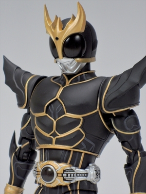 f:id:UNOYO:20160726115041j:image