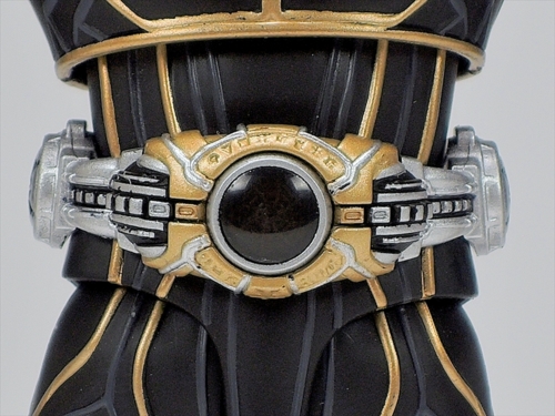 f:id:UNOYO:20160726115729j:image