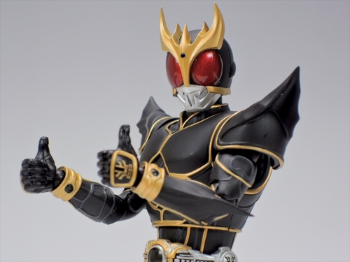 f:id:UNOYO:20160726115731j:image