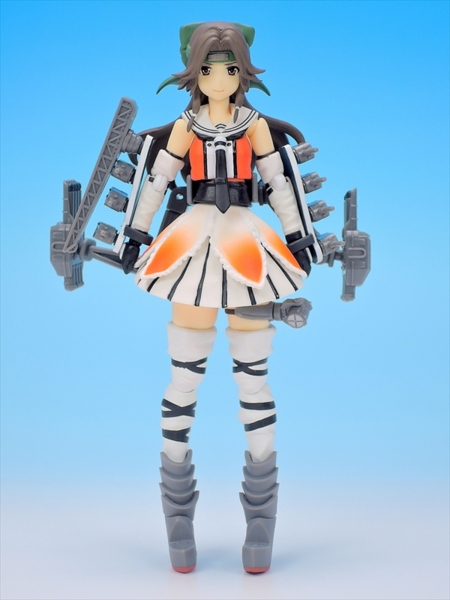 Amazon | セガ 艦隊これくしょん -艦これ- スーパープレミアム