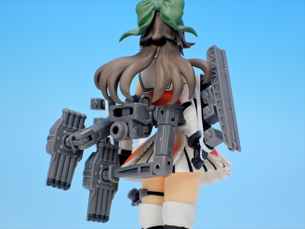Amazon | セガ 艦隊これくしょん -艦これ- スーパープレミアム
