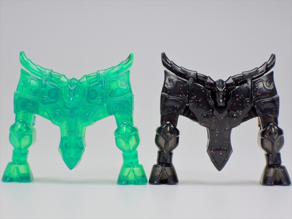 ワーディアン　まとめ売り ワーディアン まとめ売り - メルカリ