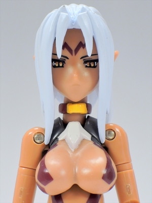 【未開封】武装神姫 サソリ型MMS グラフィオス サソリ型MMS グラフィオス 武装神姫 コナミ