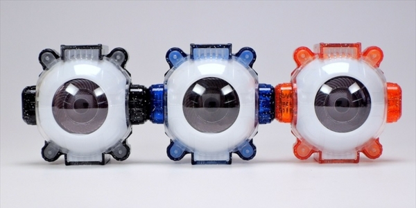 f:id:UNOYO:20160809110649j:image